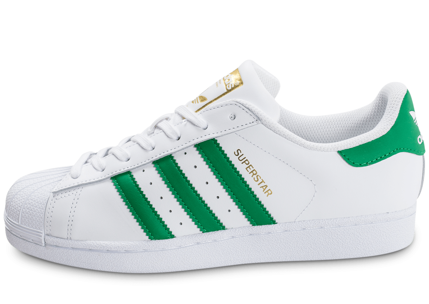 adidas chaussures adidas